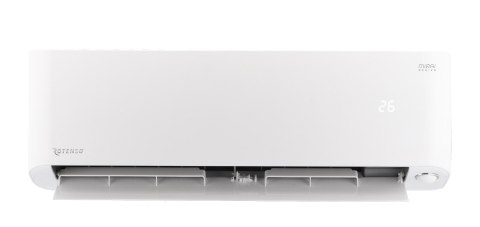 Klimatyzator pokojowy Rotenso Mirai z WiFi M35Xi R15 (jednostka wewnętrzna) Klimatyzator pokojowy Rotenso Mirai z WiFi M35Xi R15 (jednostka wewnętrzna)