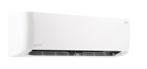 Klimatyzator pokojowy Rotenso Mirai z WiFi M35Xi R15 (jednostka wewnętrzna) Klimatyzator pokojowy Rotenso Mirai z WiFi M35Xi R15 (jednostka wewnętrzna)