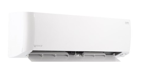 Klimatyzator pokojowy Rotenso Mirai z WiFi M35Xi R15 (jednostka wewnętrzna) Klimatyzator pokojowy Rotenso Mirai z WiFi M35Xi R15 (jednostka wewnętrzna)