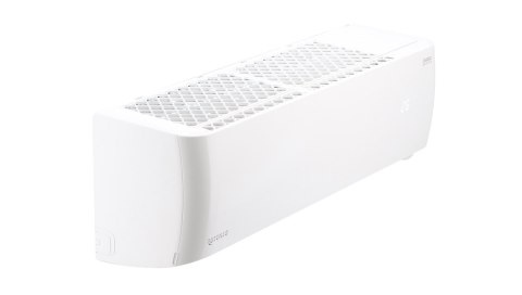 Klimatyzator pokojowy Rotenso Mirai z WiFi M35Xi R15 (jednostka wewnętrzna) Klimatyzator pokojowy Rotenso Mirai z WiFi M35Xi R15 (jednostka wewnętrzna)