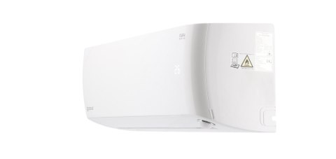 Klimatyzator pokojowy Rotenso Mirai z WiFi M35Xi R15 (jednostka wewnętrzna) Klimatyzator pokojowy Rotenso Mirai z WiFi M35Xi R15 (jednostka wewnętrzna)