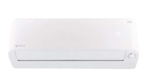 Klimatyzator pokojowy Rotenso Mirai z WiFi M35Xi R15 (jednostka wewnętrzna) Klimatyzator pokojowy Rotenso Mirai z WiFi M35Xi R15 (jednostka wewnętrzna)