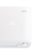 Klimatyzator pokojowy Rotenso Mirai z WiFi M35Xi R15 (jednostka wewnętrzna)