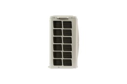 Klimatyzator pokojowy Rotenso Revio RO26XO R14 (jednostka zewnętrzna)