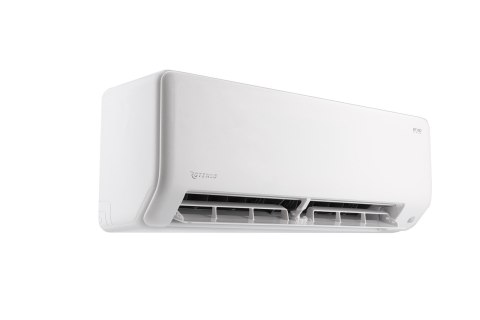 Klimatyzator pokojowy Rotenso Revio RO35XI R14 (jednostka wewnętrzna) Klimatyzator pokojowy Rotenso Revio RO35XI R14 (jednostka wewnętrzna)