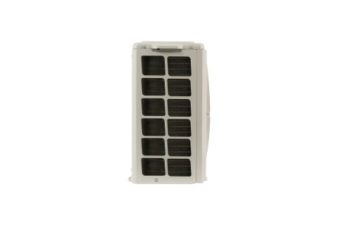 Klimatyzator pokojowy Rotenso Revio RO35XO R14 (jednostka zewnętrzna) Klimatyzator pokojowy Rotenso Revio RO35XO R14 (jednostka zewnętrzna)