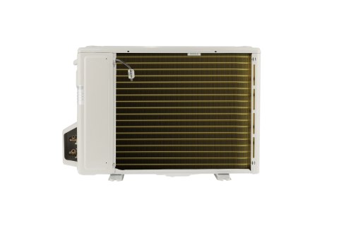 Klimatyzator pokojowy Rotenso Revio RO35XO R14 (jednostka zewnętrzna) Klimatyzator pokojowy Rotenso Revio RO35XO R14 (jednostka zewnętrzna)
