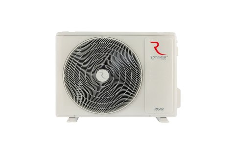 Klimatyzator pokojowy Rotenso Revio RO70XO R14 (jednostka zewnętrzna) Klimatyzator pokojowy Rotenso Revio RO70XO R14 (jednostka zewnętrzna)