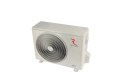 Klimatyzator pokojowy Rotenso Revio RO70XO R14 (jednostka zewnętrzna)