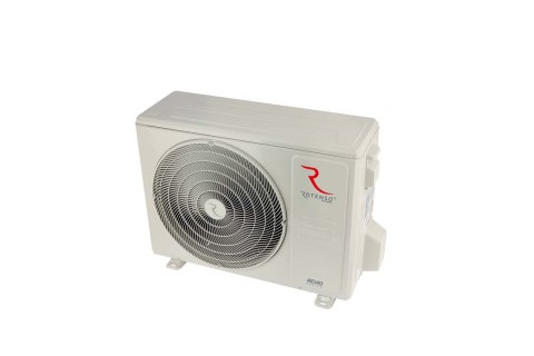 Klimatyzator pokojowy Rotenso Revio RO70XO R14 (jednostka zewnętrzna) Klimatyzator pokojowy Rotenso Revio RO70XO R14 (jednostka zewnętrzna)