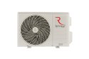Klimatyzator pokojowy Rotenso Roni R35Xo R17 (jednostka zewnętrzna)