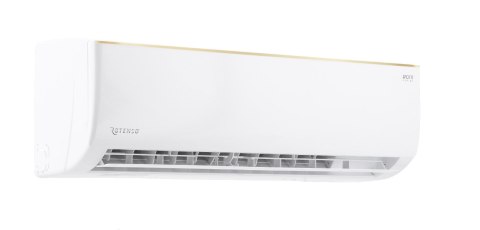 Klimatyzator pokojowy Rotenso Roni z WiFi R26Xi R17 (jednostka wewnętrzna) Klimatyzator pokojowy Rotenso Roni z WiFi R26Xi R17 (jednostka wewnętrzna)