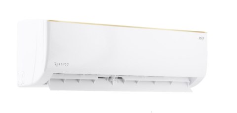 Klimatyzator pokojowy Rotenso Roni z WiFi R26Xi R17 (jednostka wewnętrzna) Klimatyzator pokojowy Rotenso Roni z WiFi R26Xi R17 (jednostka wewnętrzna)
