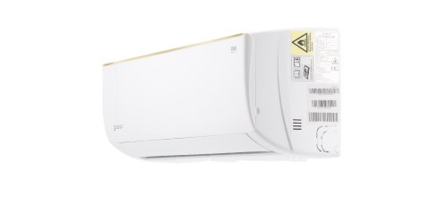 Klimatyzator pokojowy Rotenso Roni z WiFi R26Xi R17 (jednostka wewnętrzna) Klimatyzator pokojowy Rotenso Roni z WiFi R26Xi R17 (jednostka wewnętrzna)