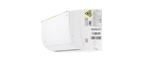 Klimatyzator pokojowy Rotenso Roni z WiFi R26Xi R17 (jednostka wewnętrzna) Klimatyzator pokojowy Rotenso Roni z WiFi R26Xi R17 (jednostka wewnętrzna)