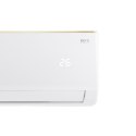 Klimatyzator pokojowy Rotenso Roni z WiFi R26Xi R17 (jednostka wewnętrzna)