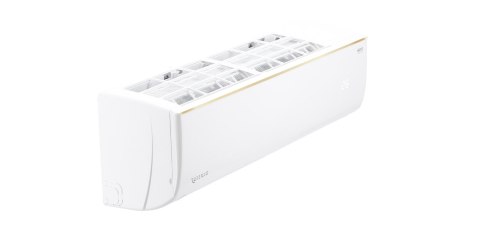 Klimatyzator pokojowy Rotenso Roni z WiFi R35Xi R17 (jednostka wewnętrzna) Klimatyzator pokojowy Rotenso Roni z WiFi R35Xi R17 (jednostka wewnętrzna)