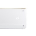 Klimatyzator pokojowy Rotenso Roni z WiFi R50Xi R17 (jednostka wewnętrzna)