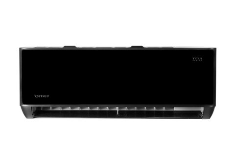 Klimatyzator pokojowy Rotenso Teta Mirror TM50Xi R16 (jednostka wewnętrzna) Klimatyzator pokojowy Rotenso Teta Mirror TM50Xi R16 (jednostka wewnętrzna)