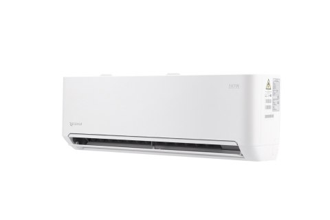 Klimatyzator pokojowy Rotenso Teta TA70Xi R16 (jednostka wewnętrzna) Klimatyzator pokojowy Rotenso Teta TA70Xi R16 (jednostka wewnętrzna)