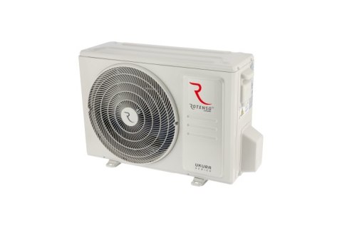 Klimatyzator pokojowy Rotenso Ukura UH50Xo R15 (jednostka zewnętrzna) Klimatyzator pokojowy Rotenso Ukura UH50Xo R15 (jednostka zewnętrzna)