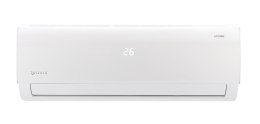 Klimatyzator pokojowy Rotenso Ukura z WiFi U35Xi R15 (jednostka wewnętrzna)