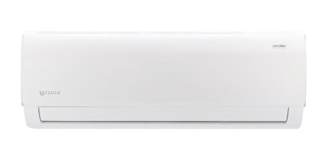 Klimatyzator pokojowy Rotenso Ukura z WiFi U70Xi R15 (jednostka wewnętrzna) Klimatyzator pokojowy Rotenso Ukura z WiFi U70Xi R15 (jednostka wewnętrzna)