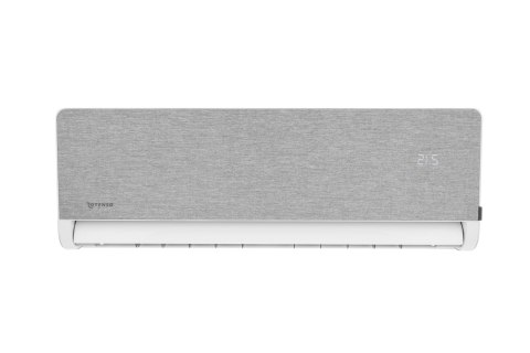 Klimatyzator pokojowy Rotenso Versu Cloth Stone VCS50Xi R15 (jednostka wewnętrzna) Klimatyzator pokojowy Rotenso Versu Cloth Stone VCS50Xi R15 (jednostka wewnętrzna)