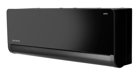 Klimatyzator pokojowy Rotenso Versu Mirror VM26Xi R15 (jednostka wewnętrzna) Klimatyzator pokojowy Rotenso Versu Mirror VM26Xi R15 (jednostka wewnętrzna)