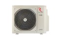 Klimatyzator Rotenso Hiro H120Xm5 R15 Multi S-Line Agregat