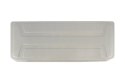 Klimatyzator Rotenso Hiro H120Xm5 R15 Multi S-Line Agregat