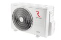 Klimatyzator Rotenso Hiro H40Xm2 R15 Multi S-Line Agregat