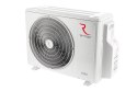 Klimatyzator Rotenso Hiro H60Xm3 R15 Multi S-Line Agregat