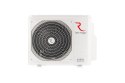 Klimatyzator Rotenso Hiro H80Xm4 R15 Multi S-Line Agregat