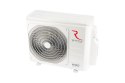 Klimatyzator Rotenso Hiro H80Xm4 R15 Multi S-Line Agregat