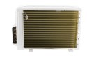 Klimatyzator Rotenso Hiro HHP50Xm2 R15 Multi HP-Line Agregat