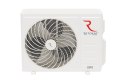 Klimatyzator Rotenso Hiro HN40Xm2 R15 Multi N-Line Agregat