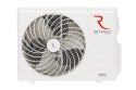 Klimatyzator Rotenso Hiro HN50Xm2 R15 Multi N-Line Agregat