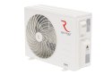 Klimatyzator Rotenso Hiro HN50Xm2 R15 Multi N-Line Agregat