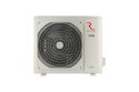 Klimatyzator Rotenso Unico UO120Xo R14 (jednostka zewnętrzna)