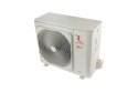 Klimatyzator Rotenso Unico UO120Xo R14 (jednostka zewnętrzna)