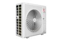Klimatyzator Rotenso Unico UO160Xo R15 (jednostka zewnętrzna)