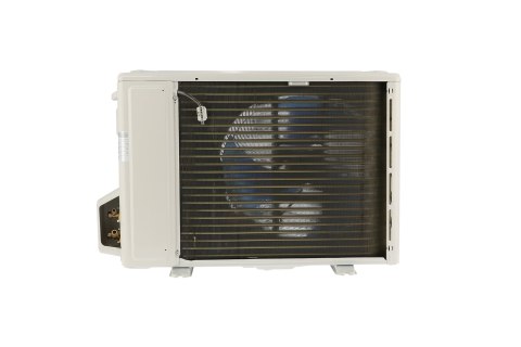 Klimatyzator pokojowy Rotenso Versu Pure VP26Xo R15 (jednostka zewnętrzna) Klimatyzator pokojowy Rotenso Versu Pure VP26Xo R15 (jednostka zewnętrzna)