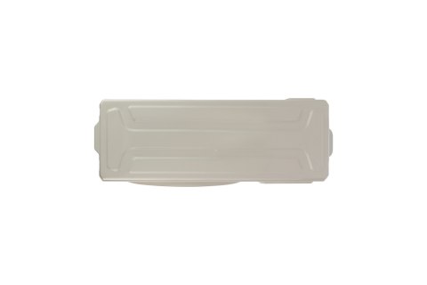 Klimatyzator pokojowy Rotenso Versu Pure VP35Xo R15 (jednostka zewnętrzna) Klimatyzator pokojowy Rotenso Versu Pure VP35Xo R15 (jednostka zewnętrzna)