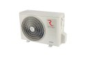 Klimatyzator pokojowy Rotenso Versu VO35Xo R15 (jednostka zewnętrzna)