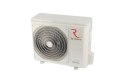 Klimatyzator przypodłogowo-podsufitowy Rotenso Jato J70Wo R12 Inverter (jednostka zewnętrzna)