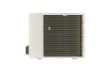 Klimatyzator przypodłogowo-podsufitowy Rotenso Jato J70Wo R12 Inverter (jednostka zewnętrzna)
