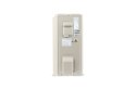 Klimatyzator przypodłogowo-podsufitowy Rotenso Jato J70Wo R12 Inverter (jednostka zewnętrzna)