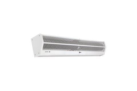 Kurtyna powietrzna FERONO FK150Z R15 bez nagrzewnicy