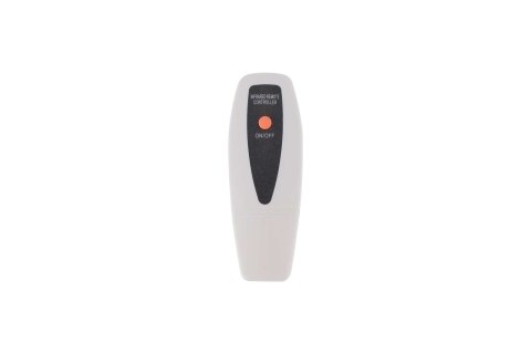Kurtyna powietrzna Ferono FK200E3 R14 z nagrzewnicą elektryczną Kurtyna powietrzna Ferono FK200E3 R14 z nagrzewnicą elektryczną